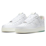 Nike Air Force 1 "GOT 'EM"