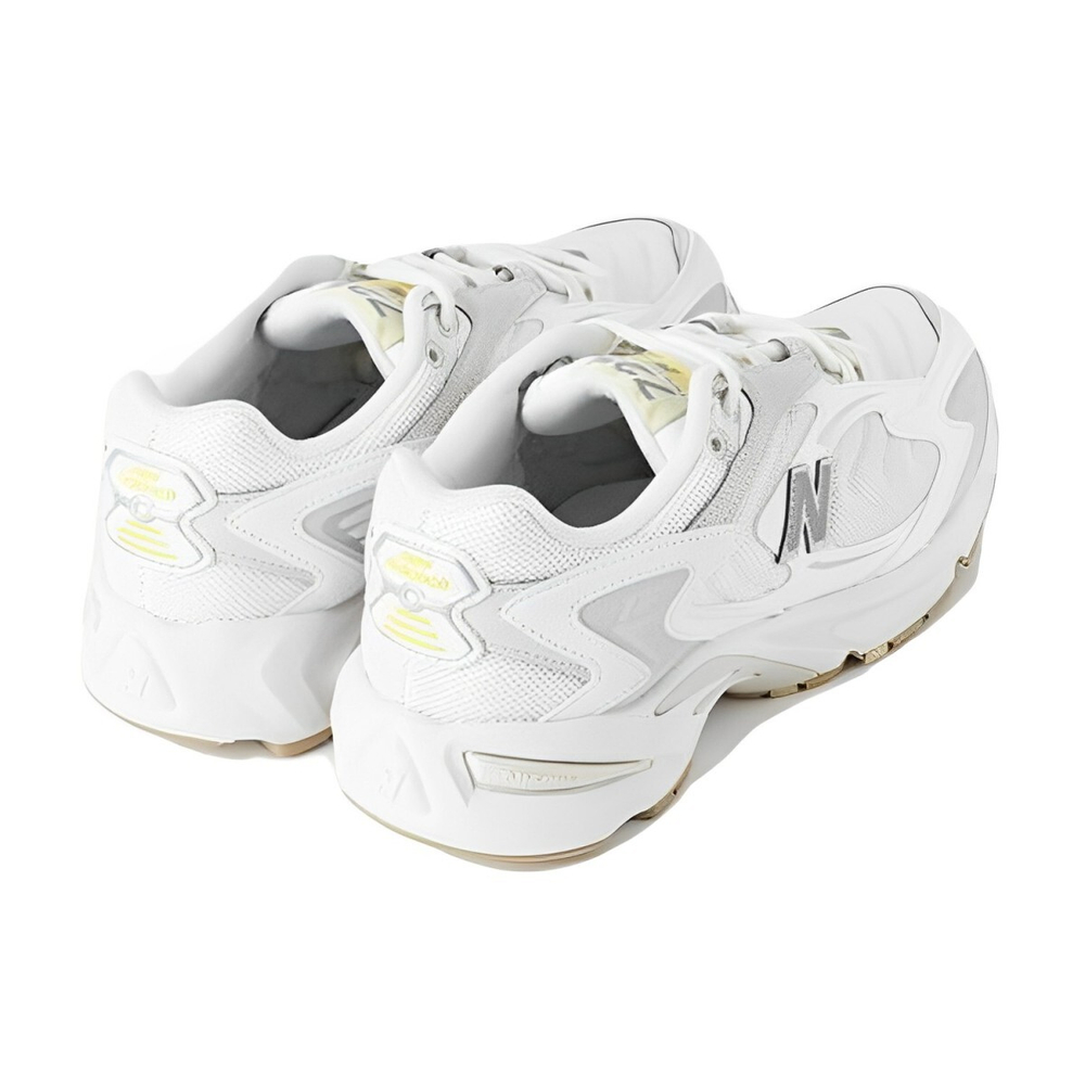 New Balance NB 725 "urbancore" Logo