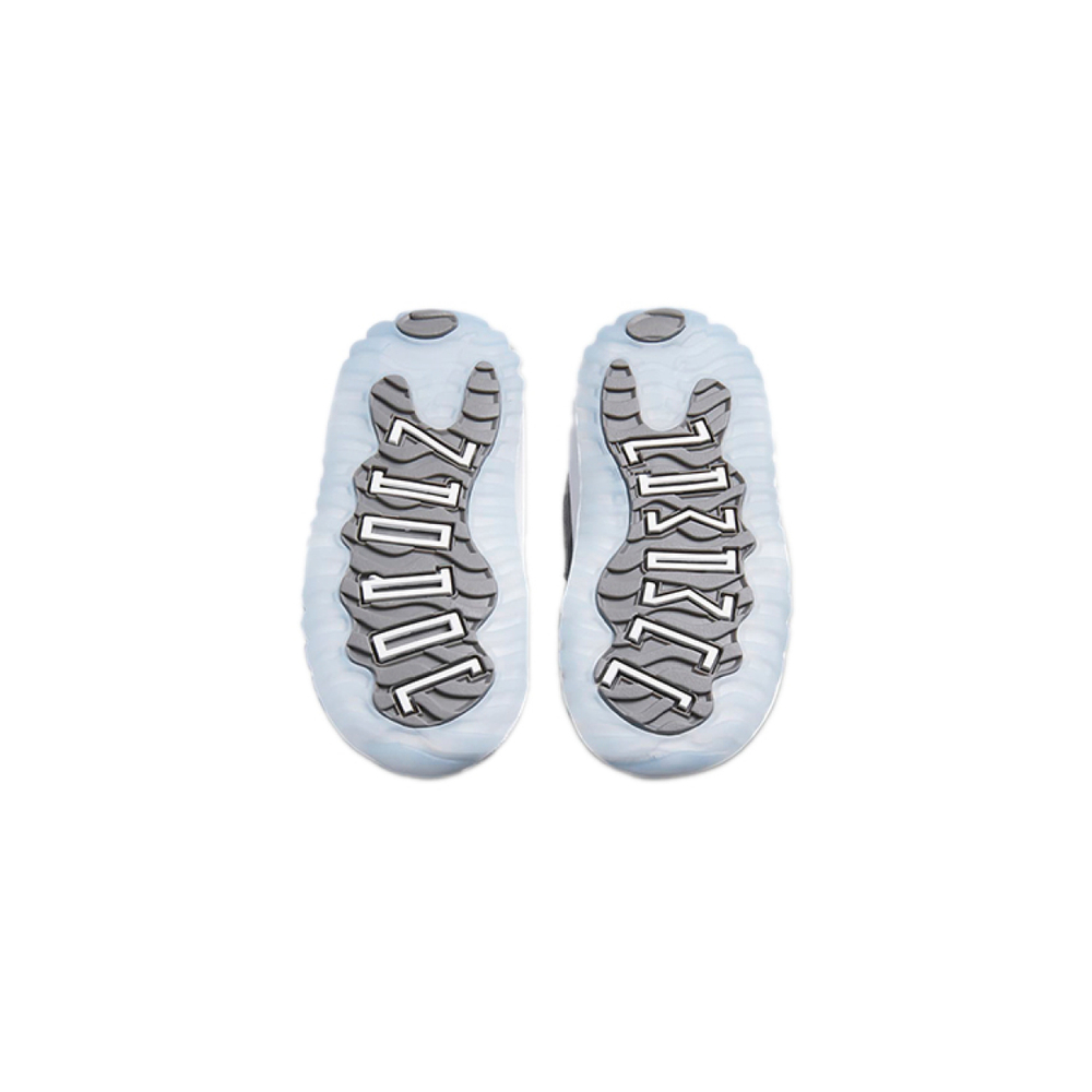 Jordan Air Jordan 11 Retro Cool Grey