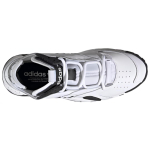 Adidas originals Streetball