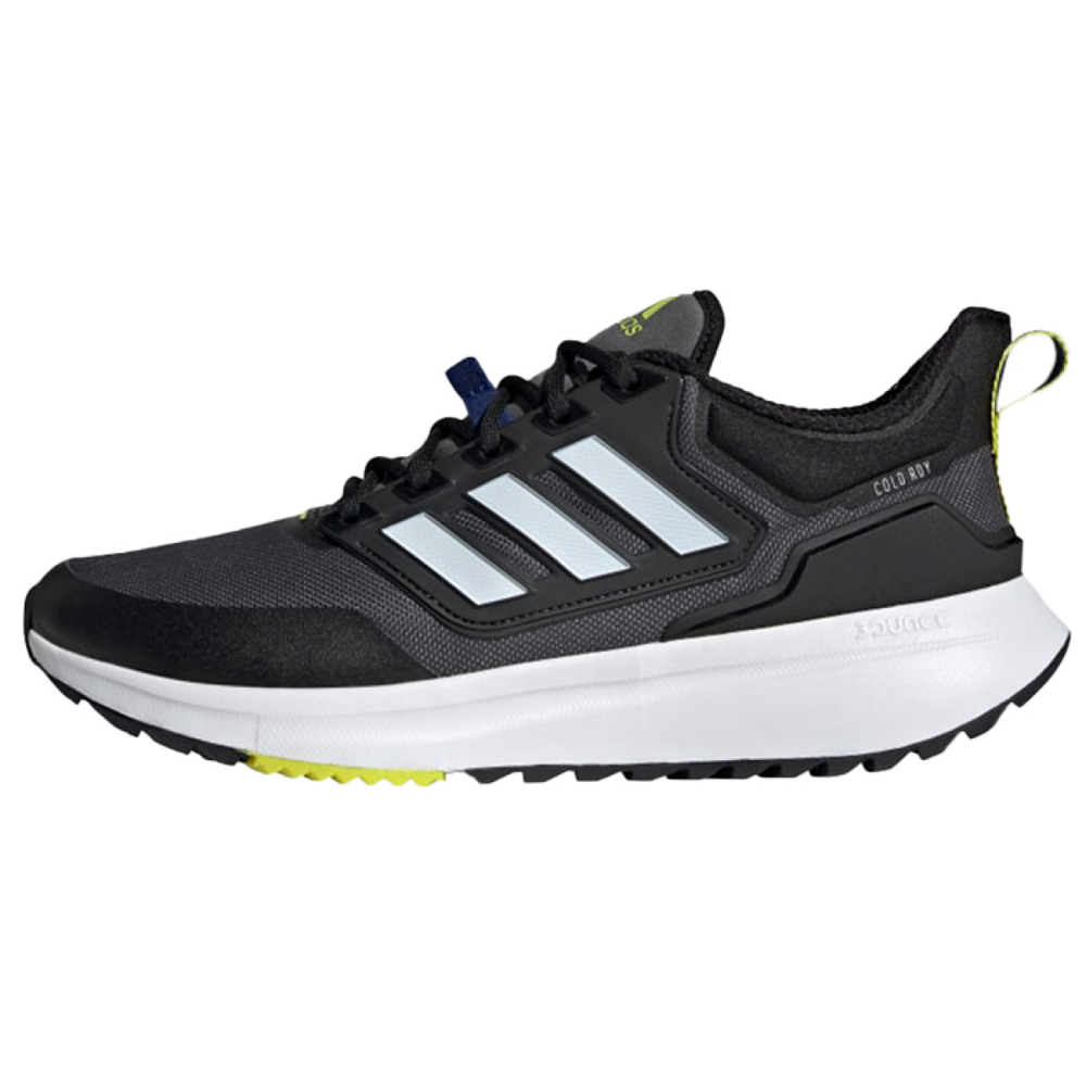 Adidas EQ21 Run