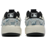 【 】 MLB Chunky Liner