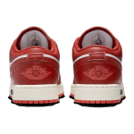 【 】 Jordan Air Jordan 1