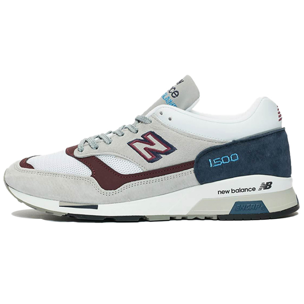 New Balance NB 1500