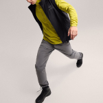 Arcteryx Atom Vest Men's Logo