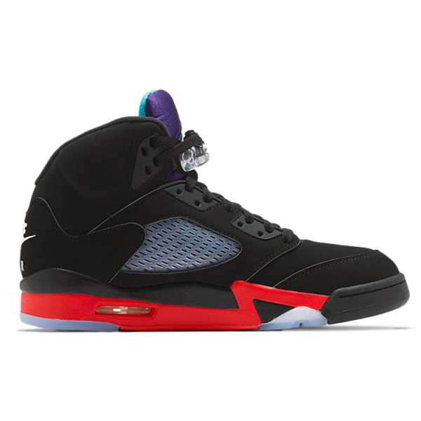 Jordan Air Jordan 5 retro se "top 3"