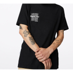 Converse Renew T
