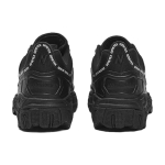 New Balance NB 801 ML801 D