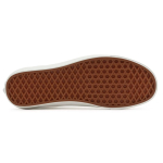 Vans Old Skool Anaheim Factory 36 DX