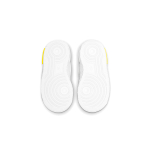 Nike Air Force 1 Fontanka