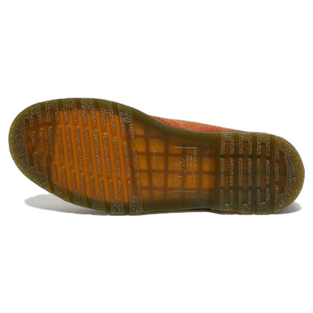 Dr.Martens 1461