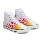 Converse Chuck Taylor All Star Archive Print
