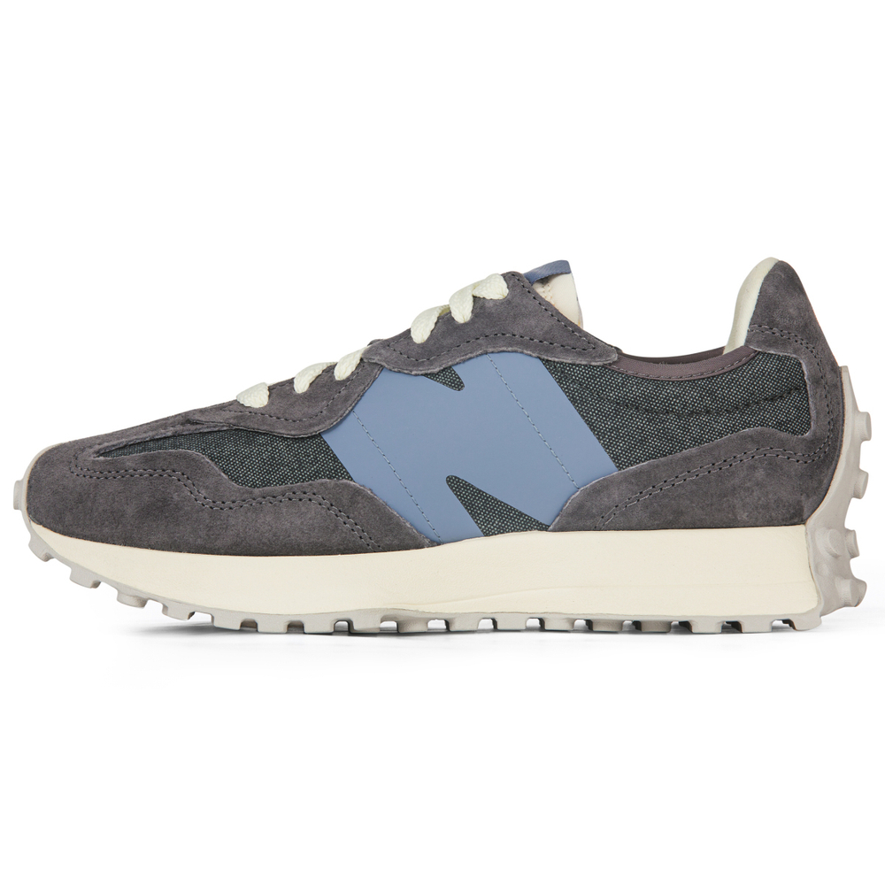 New Balance NB 327