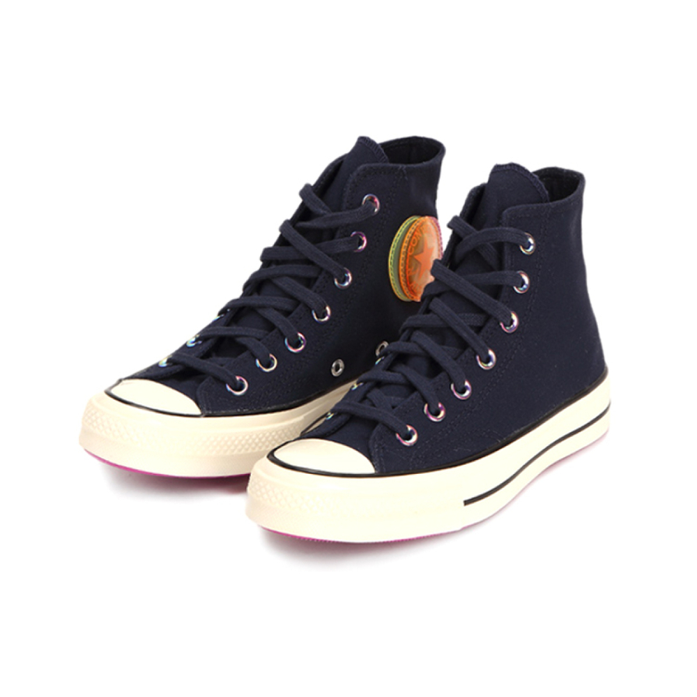 Converse 1970s chuck taylor all star Chuck 70 High