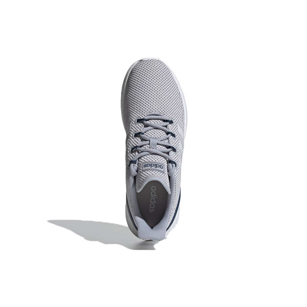 Adidas neo QUESTAR FLOW