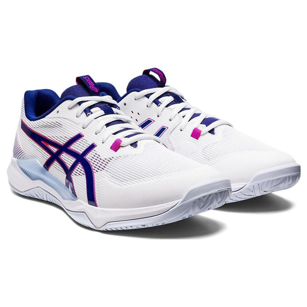 Asics Gel-Tactic