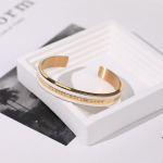 Daniel Wellington DW /