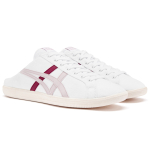 Onitsuka Tiger DD Trainer SabotDD Trainer