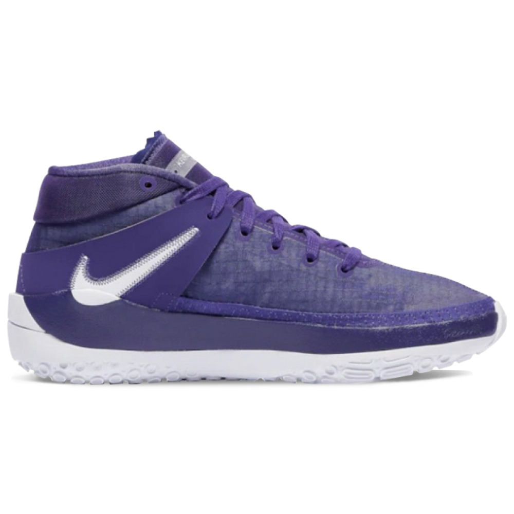 Nike KD 13 TB Promo