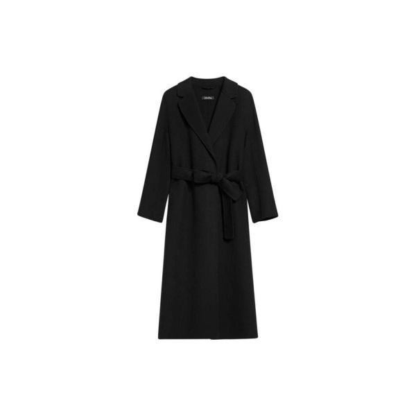 ’S MAX MARA