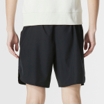 Nike AS M NK DF CHALLENGER SHORT 7U Logo
