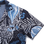 EMPORIO ARMANI SS23