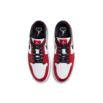Jordan Air Jordan 1 chicago