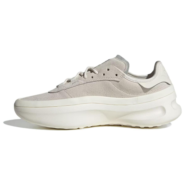 Adidas originals Adifom Trxn