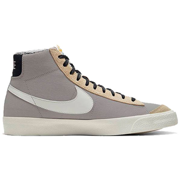 Nike Blazer 77 VNTG SE