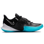 Nike Kyrie Low 3 Moon