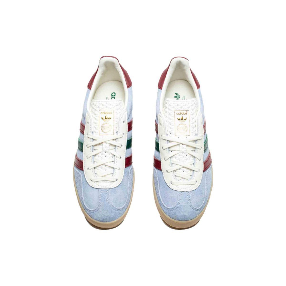 Adidas originals Gazelle Indoor