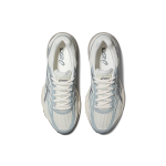Asics Gel-Flux 4