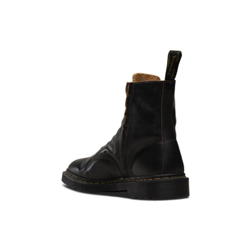 Dr.Martens 1460 Laceless