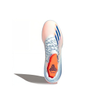 Adidas X GHOSTED TF（ ）