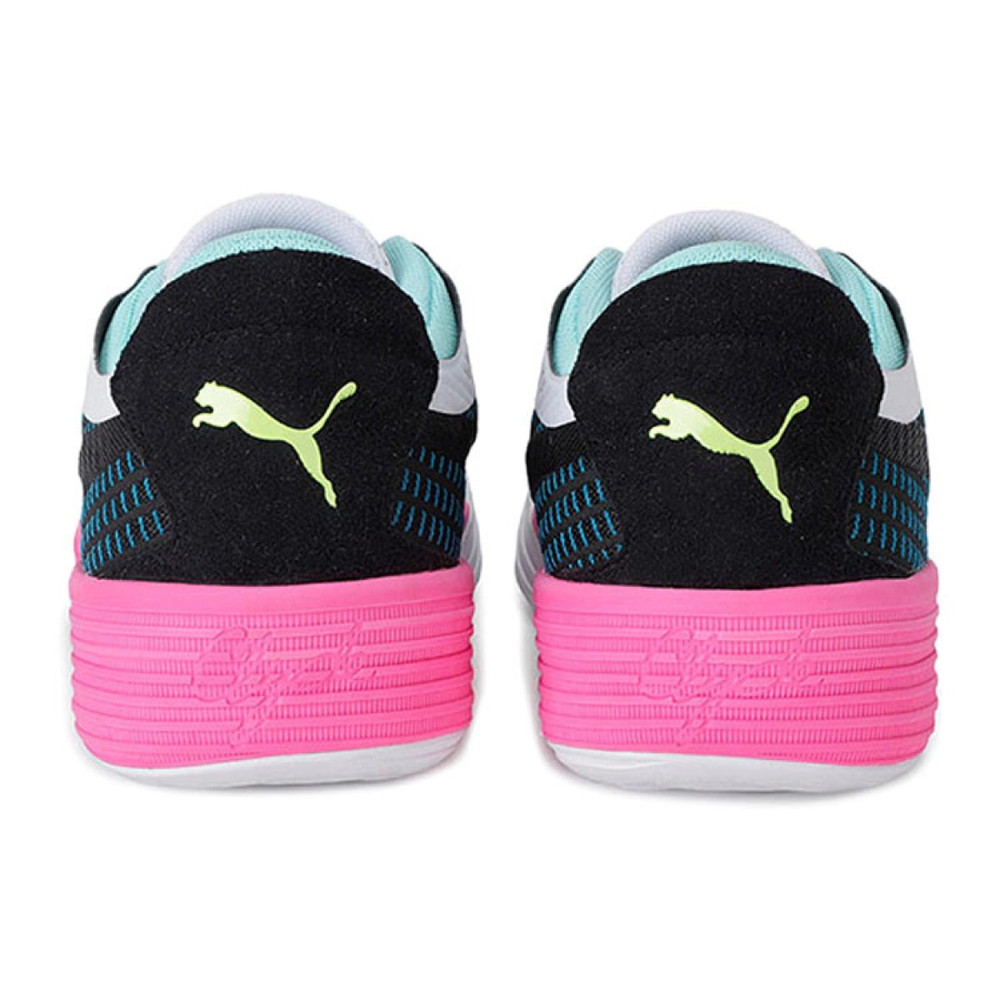 PUMA Clyde All Pro