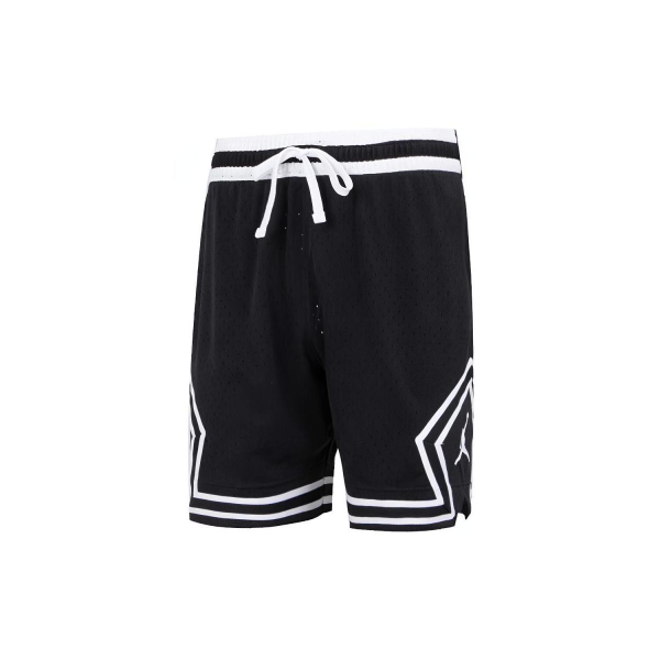 Jordan AS M J DF SPRT DMND SHORT