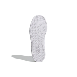 Adidas neo Hoops 2.0 Mid
