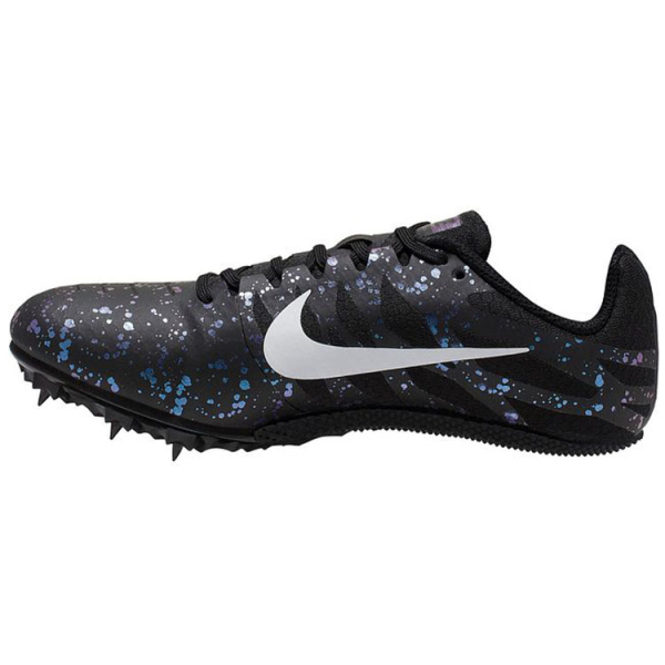 Nike Zoom Rival S 9