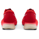 Asics Metaspeed Sky+