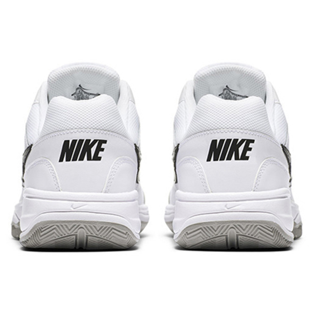 Nike Court Lite
