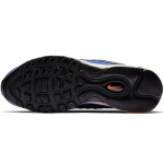 Nike Air Max 98 Royal Blue