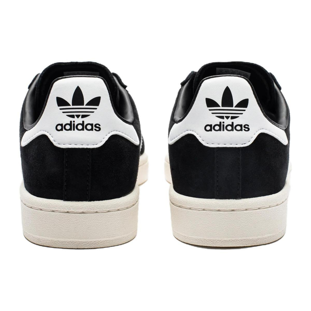 Adidas originals CAMPUS 00s