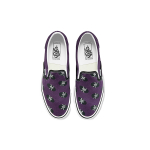 WACKO MARIA x Vans slip-on Lx