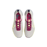 Nike Pegasus Trail 4