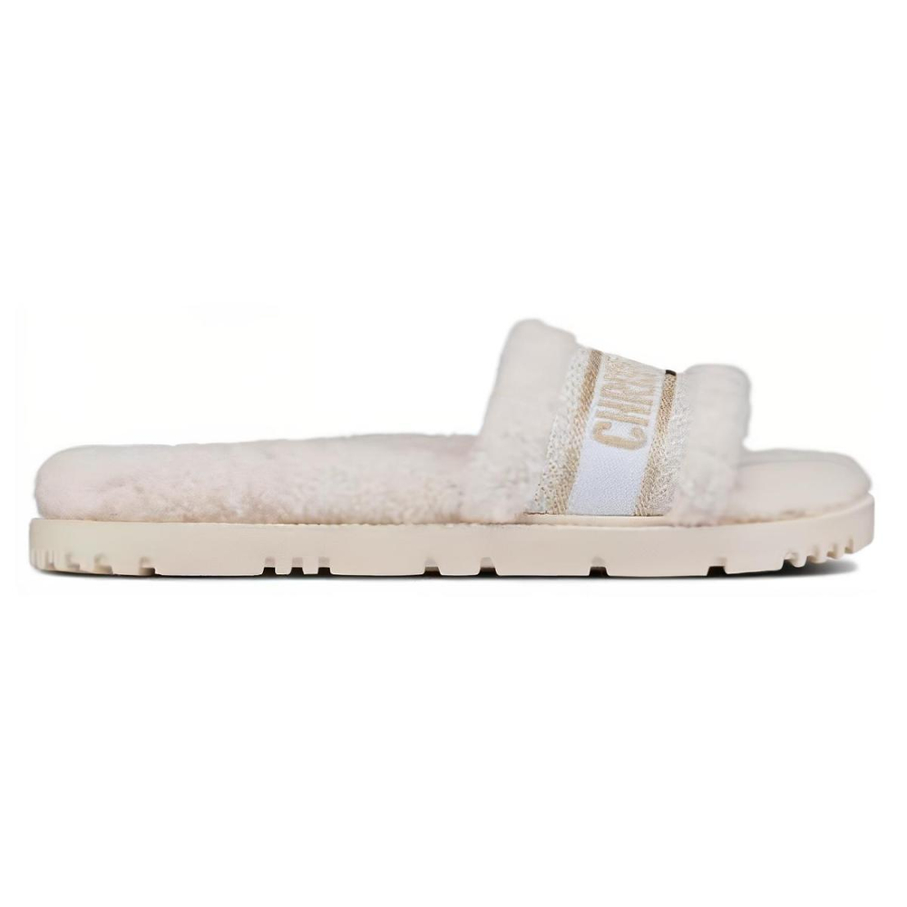 DIOR Dway