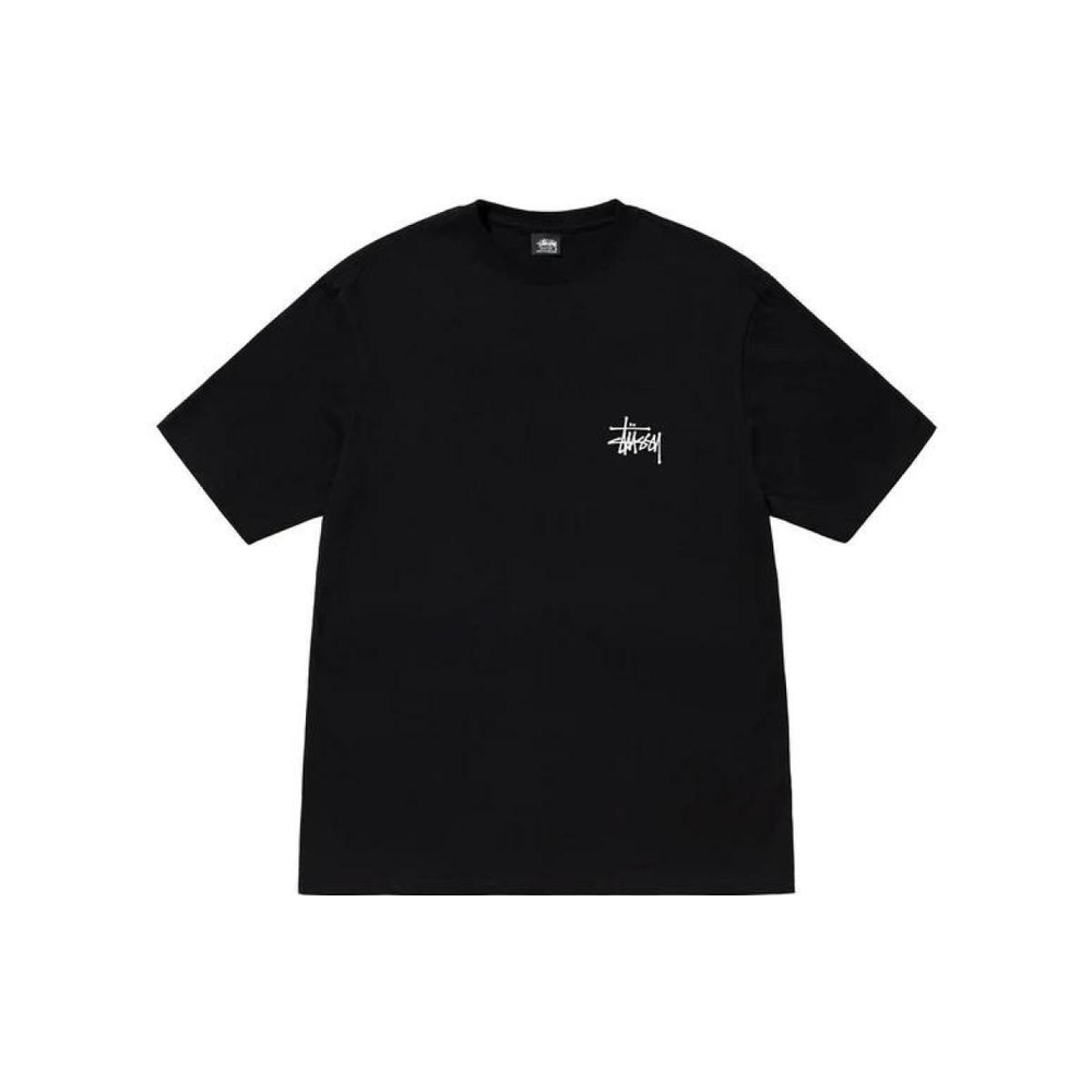 Stussy SS23 T