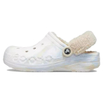 Crocs EVA