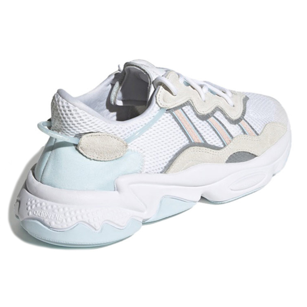 Adidas originals Ozweego