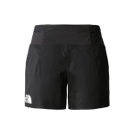 THE NORTH FACE Logo