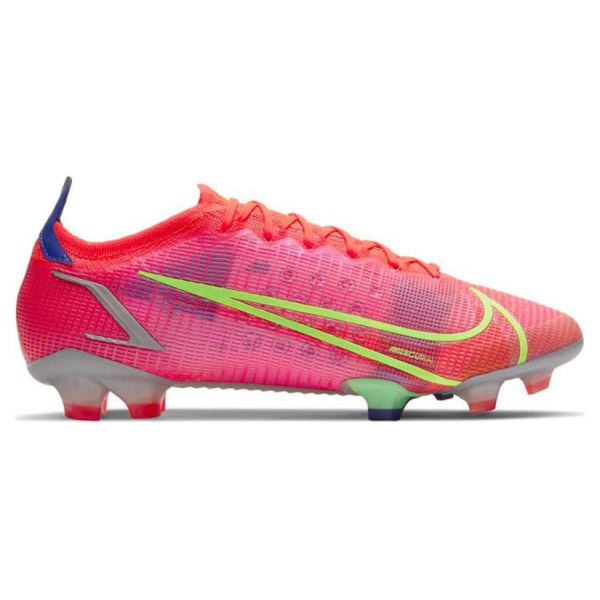 Nike Mercurial Vapor 14 14 Elite FG（ ）